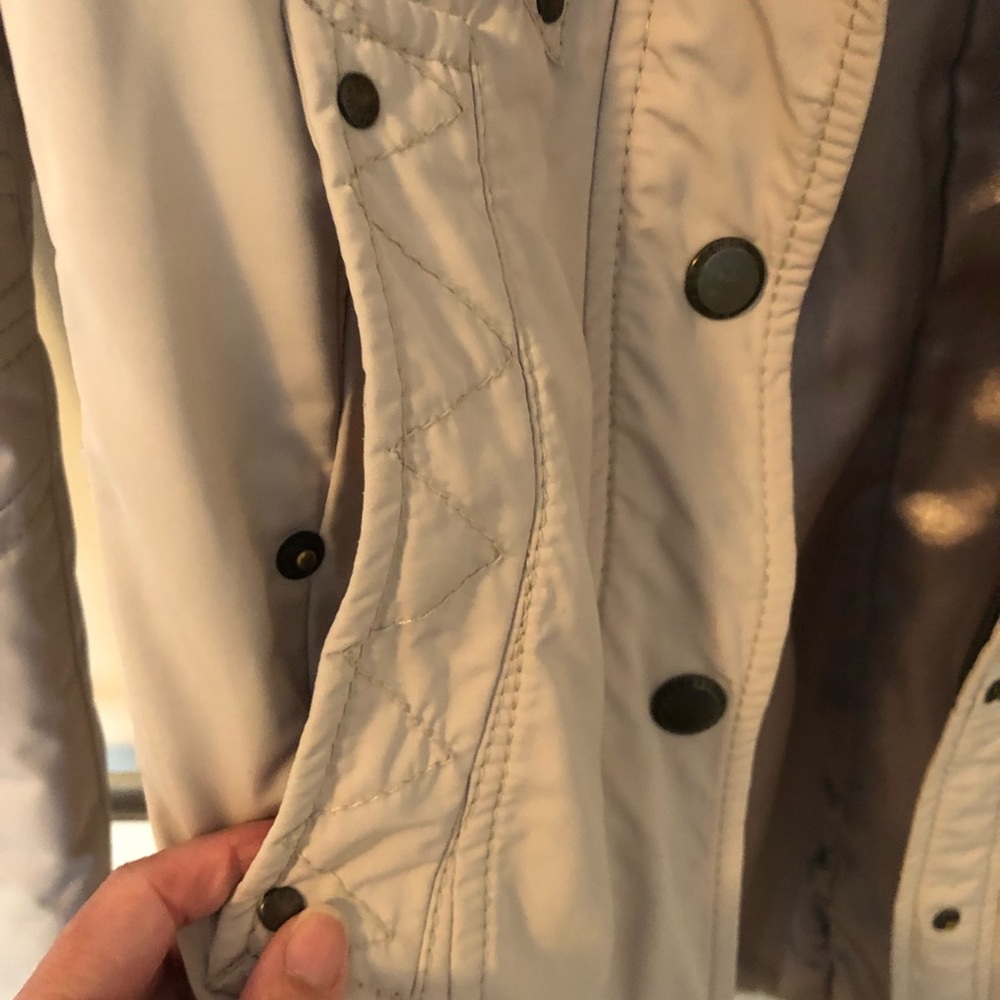 Creenstone Jacket - image 3